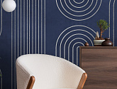 Артикул Deco-25: 17 30947, DECO 25, Wall street в текстуре, фото 2